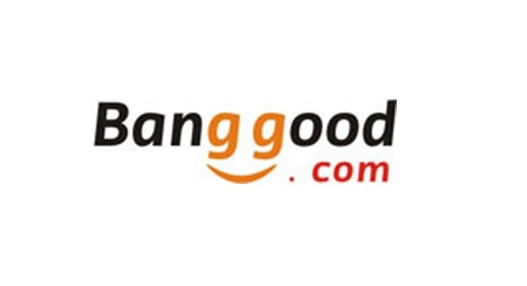 Banggood Discount Coupon: FLAT 13% OFF On Macfree 2.4G 6CH DSM2 Brushless MCF2201 Micro F-22 Warbird RTF